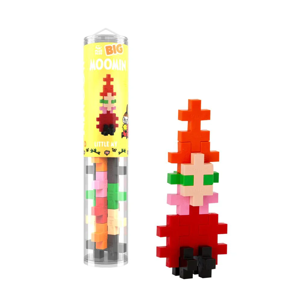 Thumb 3