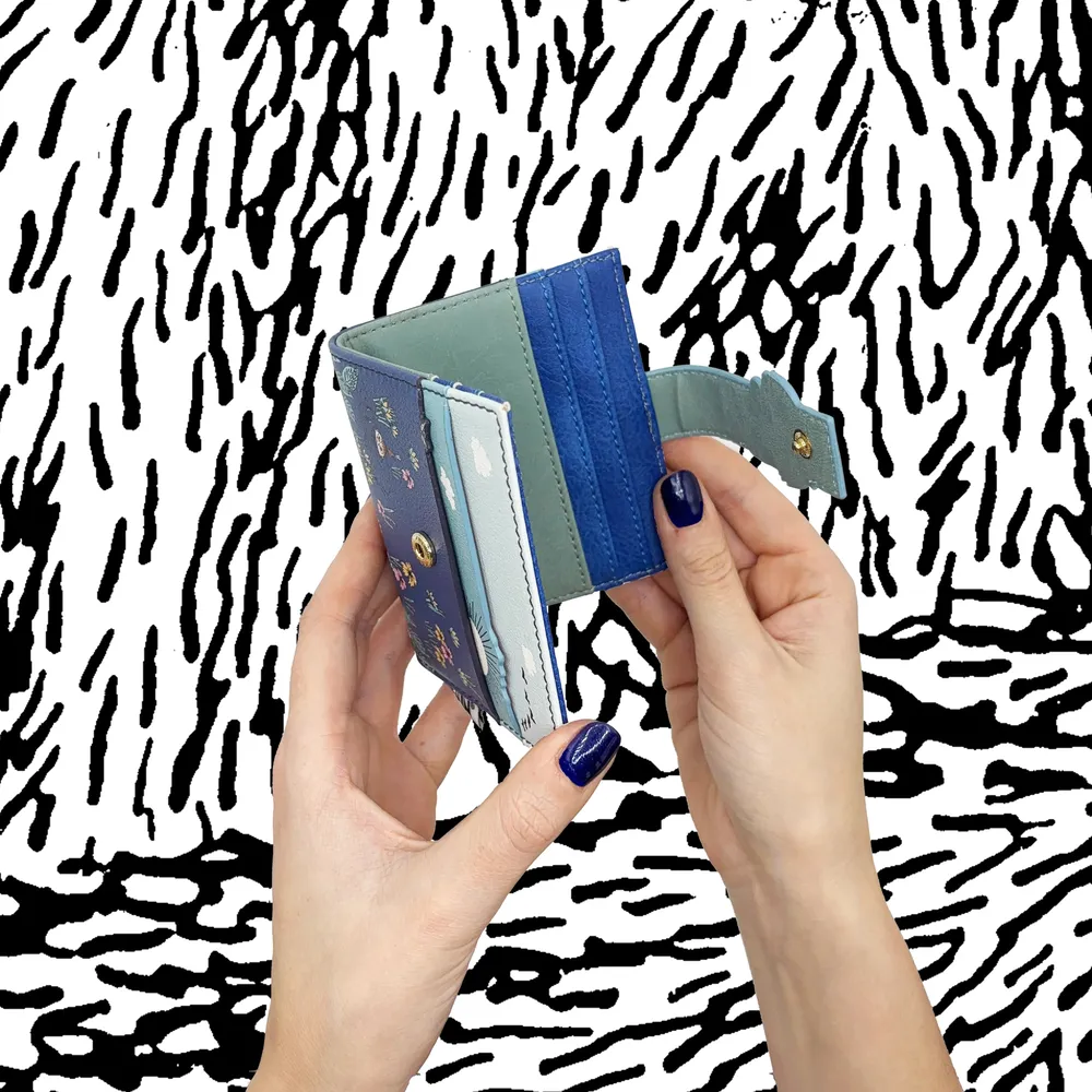 Thumb 5