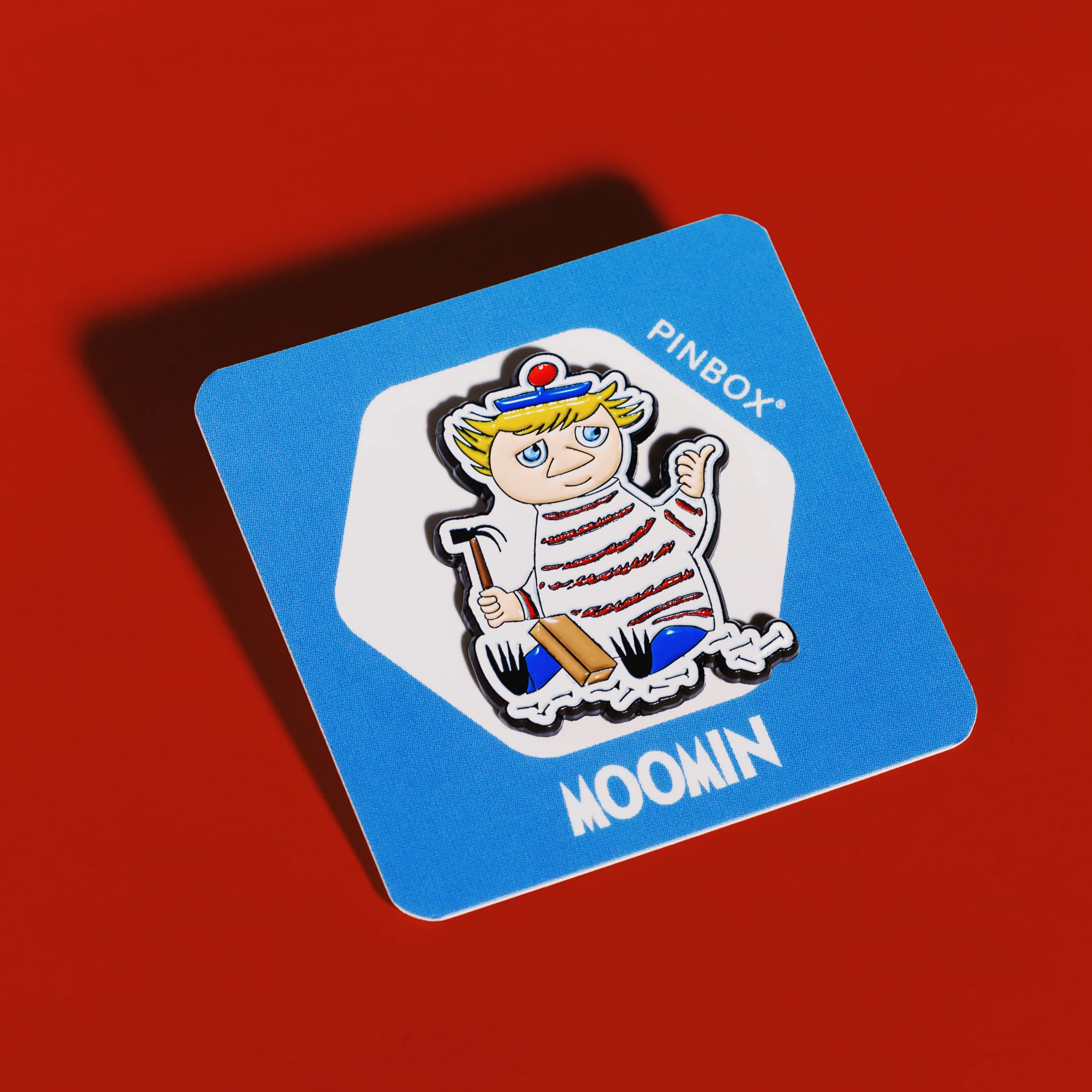 Miniatura 1