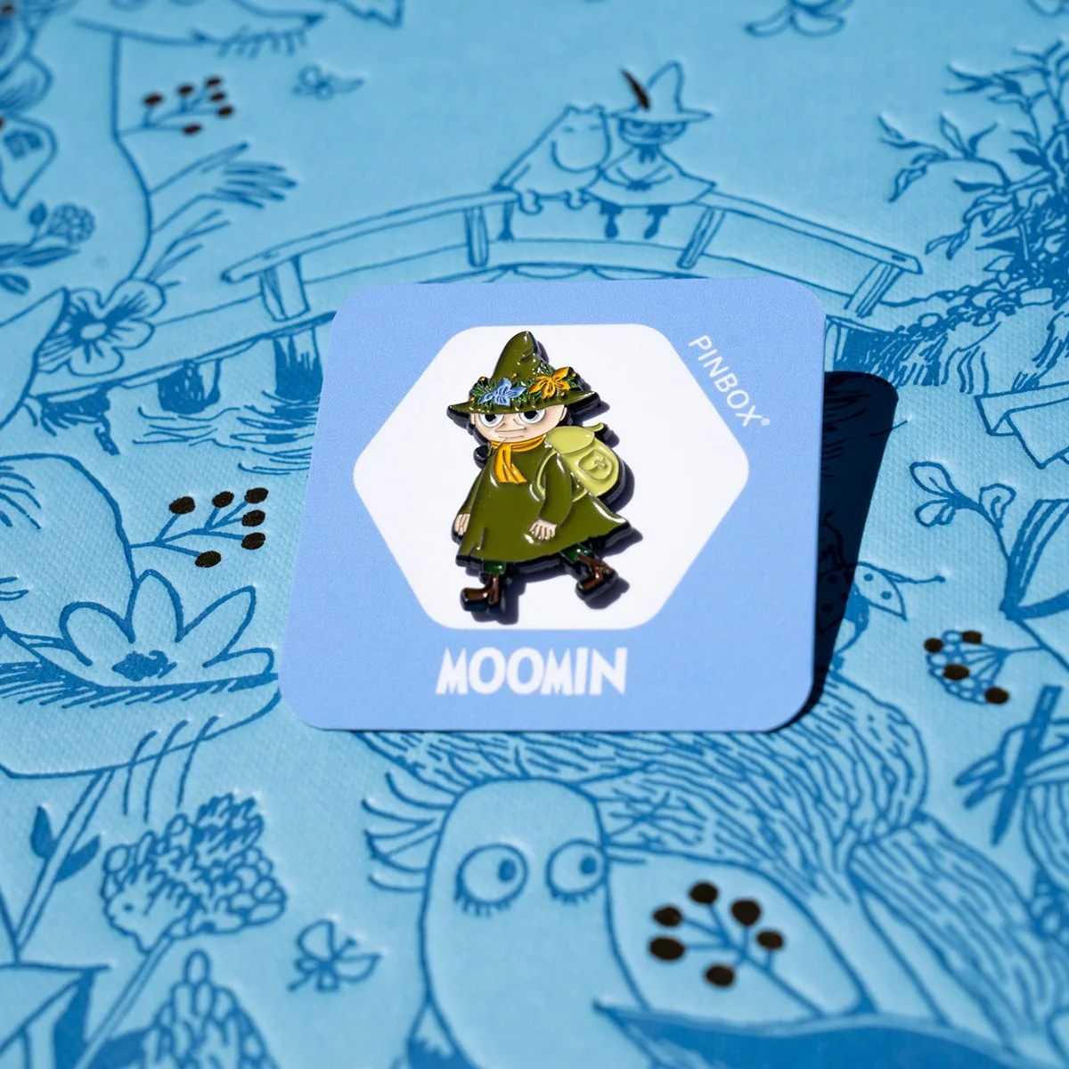 Thumb 2