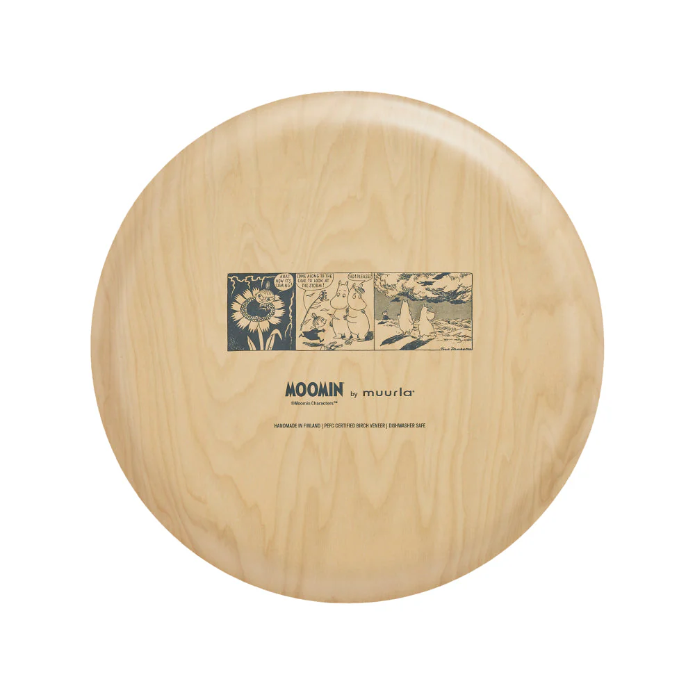 Thumb 4